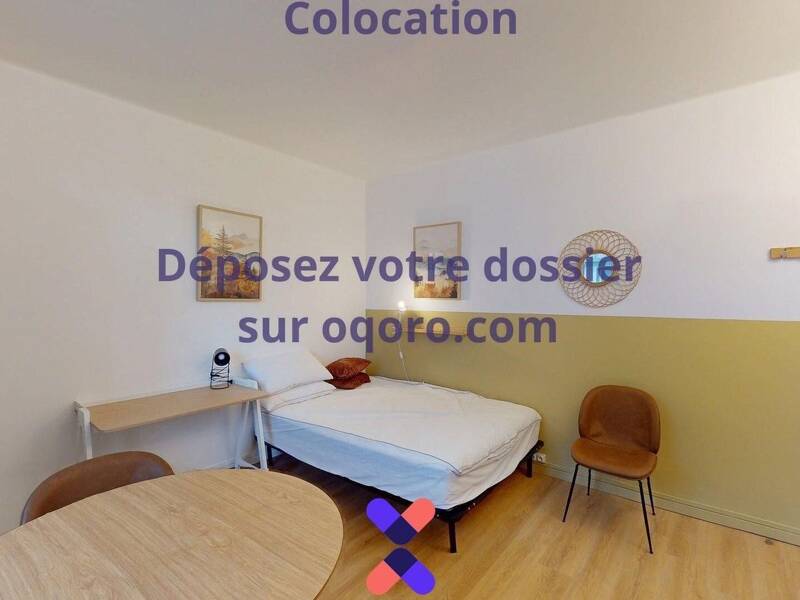 Maison à louer, 618m², AMBILLY