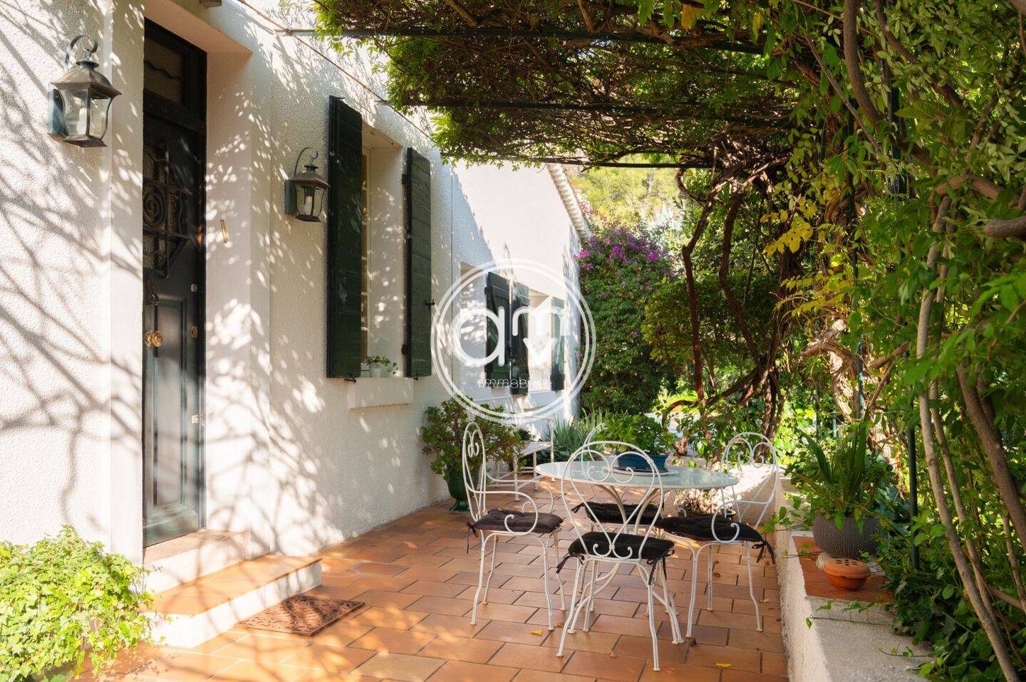Maison à vendre, 326m², LA VALETTE DU VAR