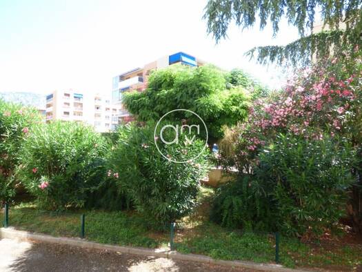 Appartement à vendre 234 000 € 2 pièces 1 chambre 58 m² RDC La Valette-du-Var 83160