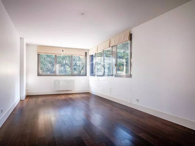 Maison à vendre, 150m², TOULOUSE