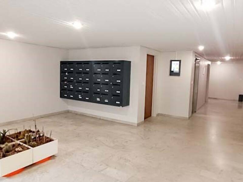 Maison à vendre, 47m², METZ