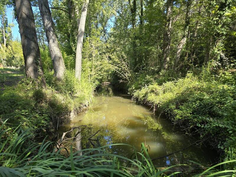 Maison à vendre, 360m², AIX EN PROVENCE