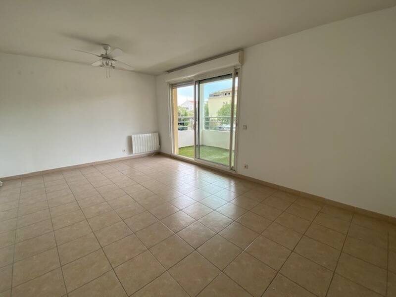 Maison à louer, 49m², AIX EN PROVENCE