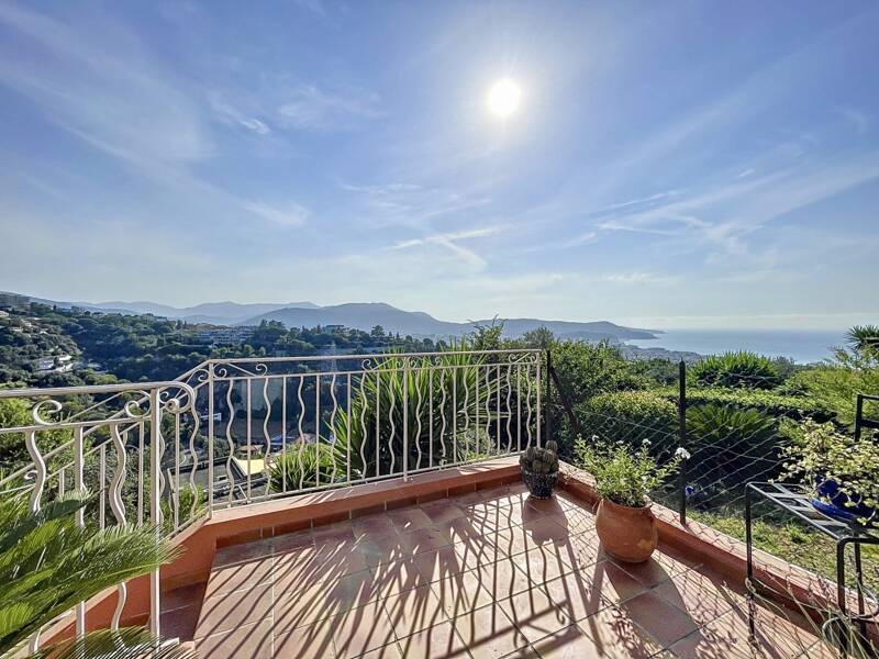 Maison à vendre, 129m², NICE