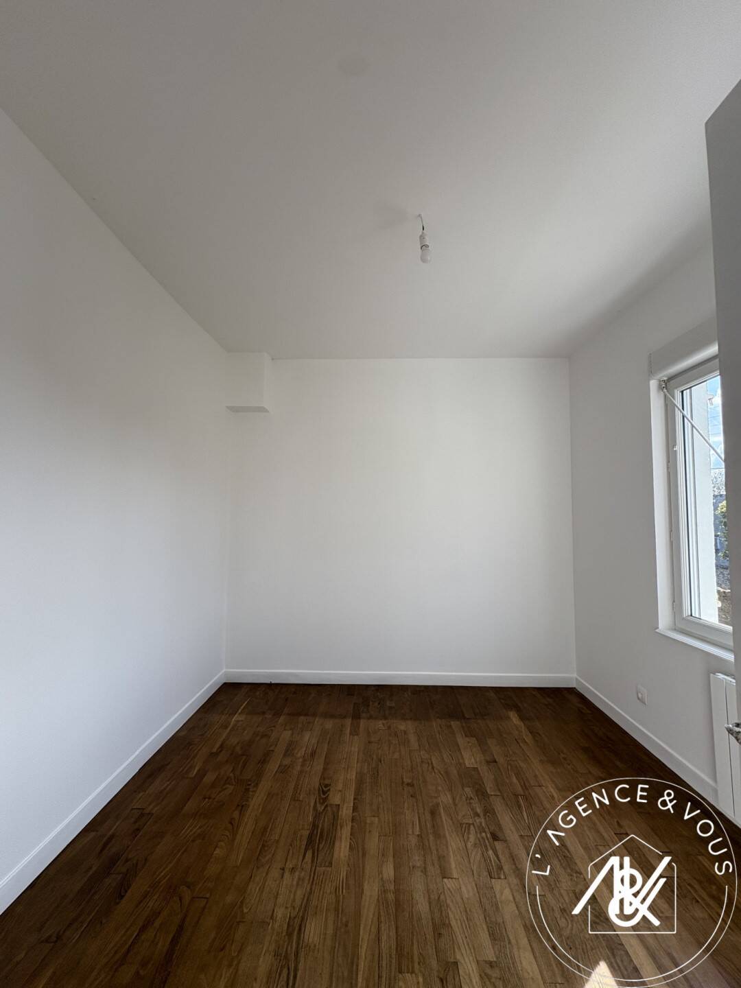 Maison à vendre, 50m², LE TRONCHET