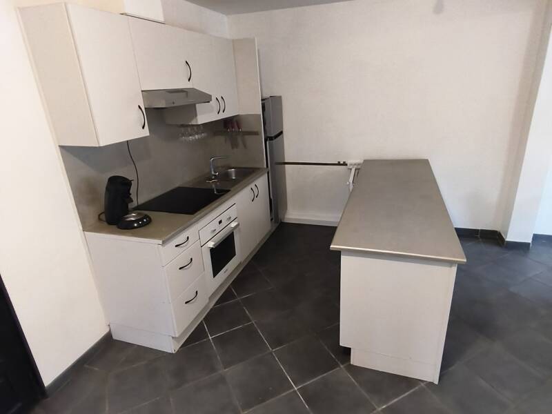 Maison à louer, 86m², SAINT MEDARD EN JALLES