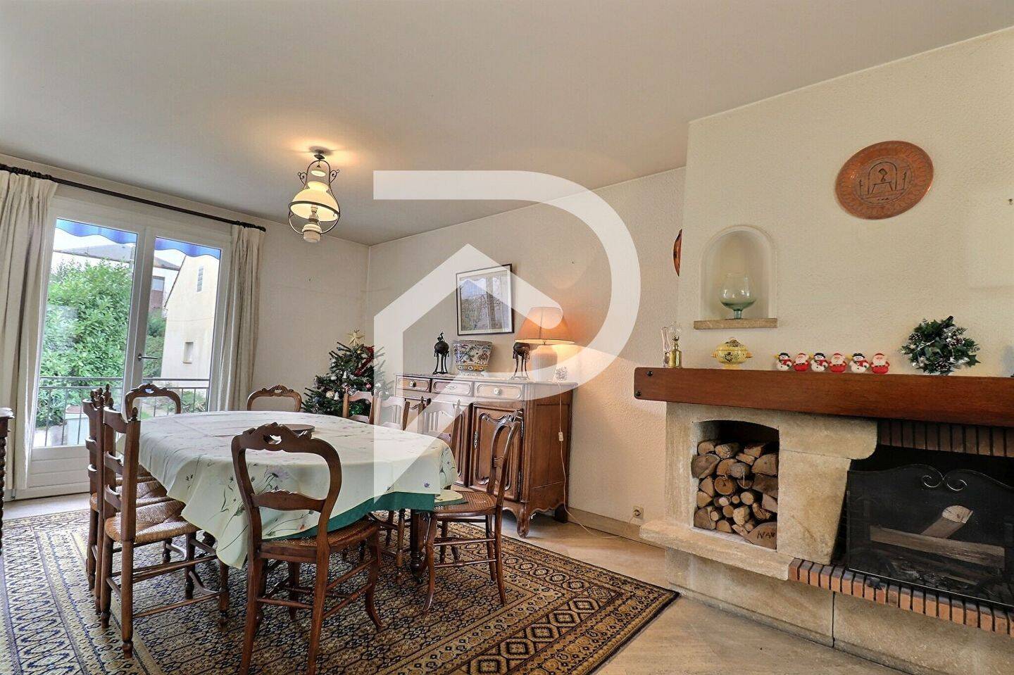 Maison à vendre, 161m², MAISONS LAFFITTE