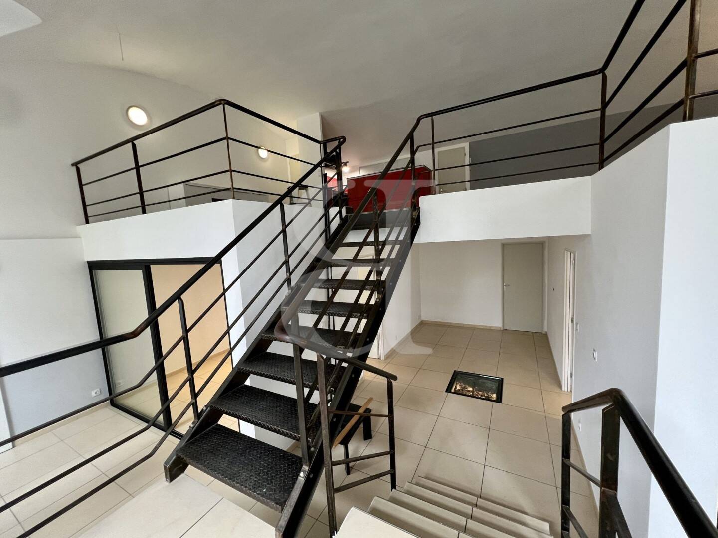 Maison à vendre, 134m², MONTBOUCHER SUR JABRON