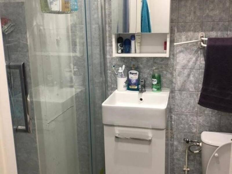 Maison à louer, 20m², ROUEN