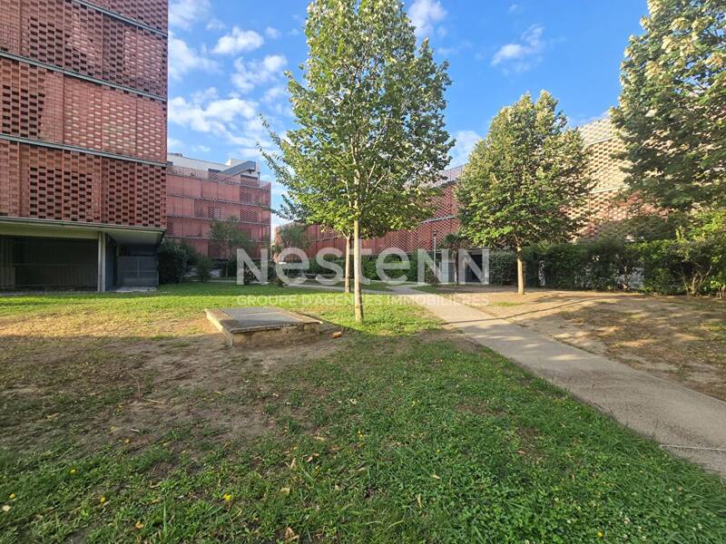 Maison à louer, 79m², TOULOUSE