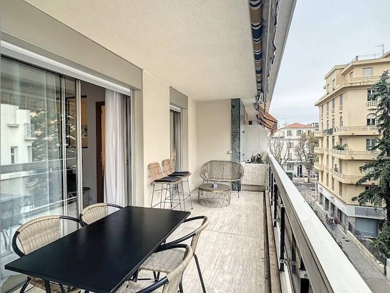 Maison à vendre, 39m², NICE
