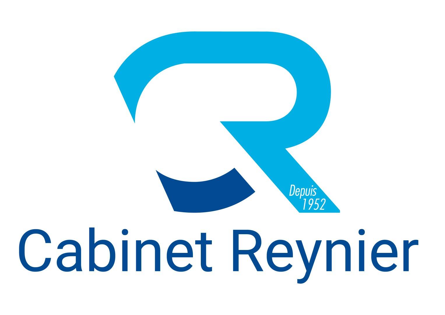 CABINET REYNIER ICF