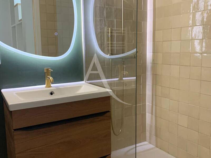 Maison à louer, 13m², TOULOUSE