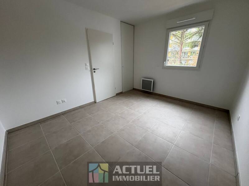 Maison à louer, 40m², MONTPELLIER