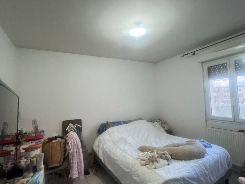 Maison à louer, 66m², LIVRON SUR DROME