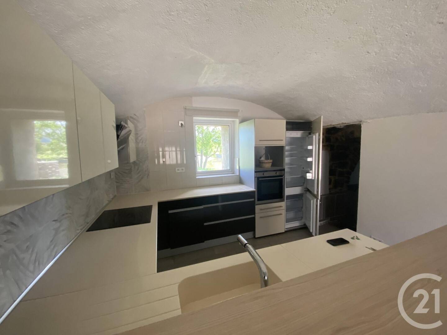 Maison à louer, 71m², SAINT GELY DU FESC