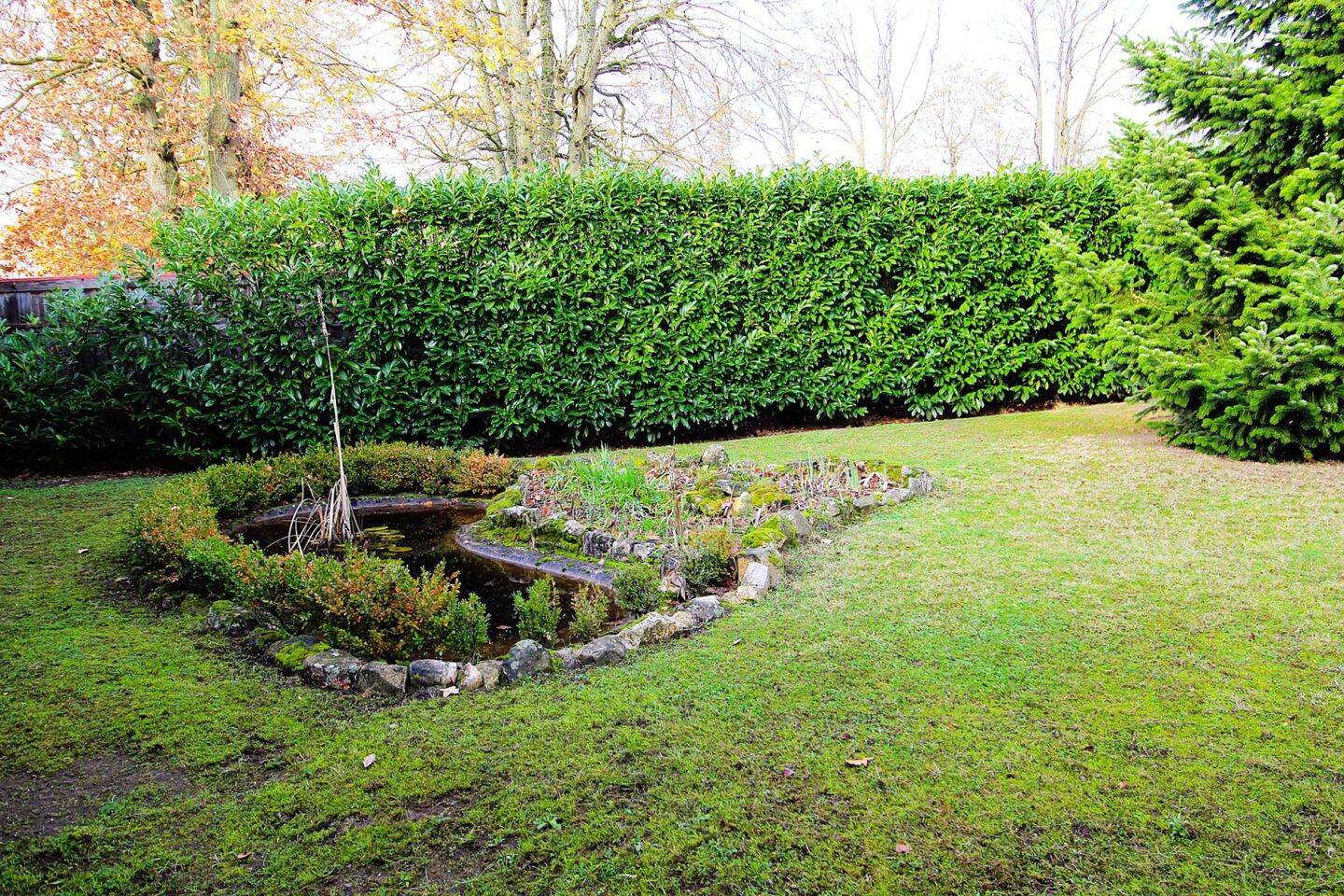 Maison à vendre, 300m², HOUDAN