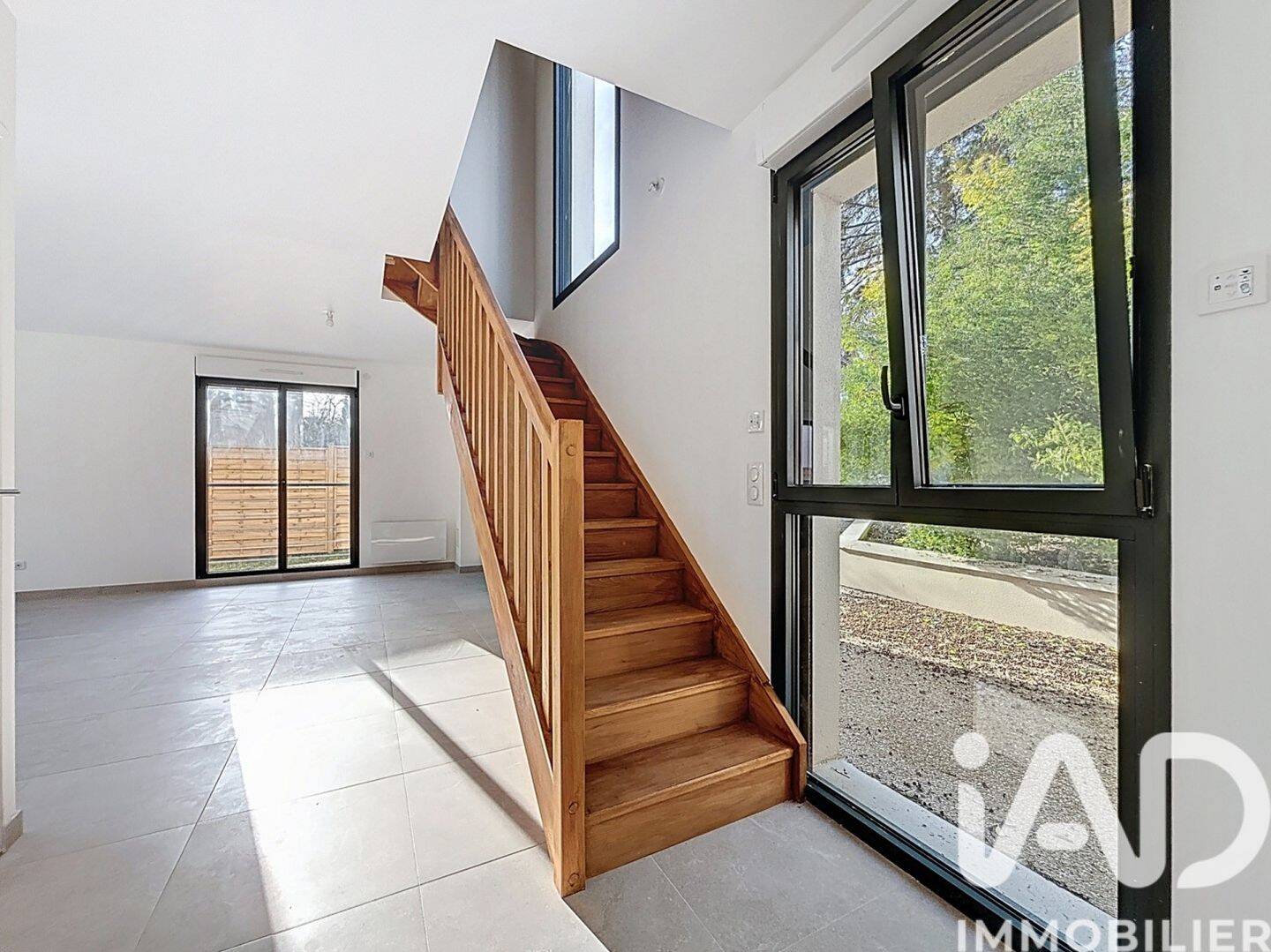 Maison à vendre, 127m², ANTONY