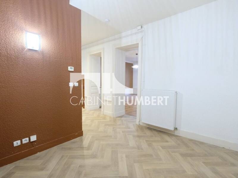 Maison à louer, 148m², SAINT ETIENNE