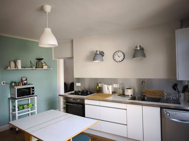 Maison à vendre, 169m², NANTES