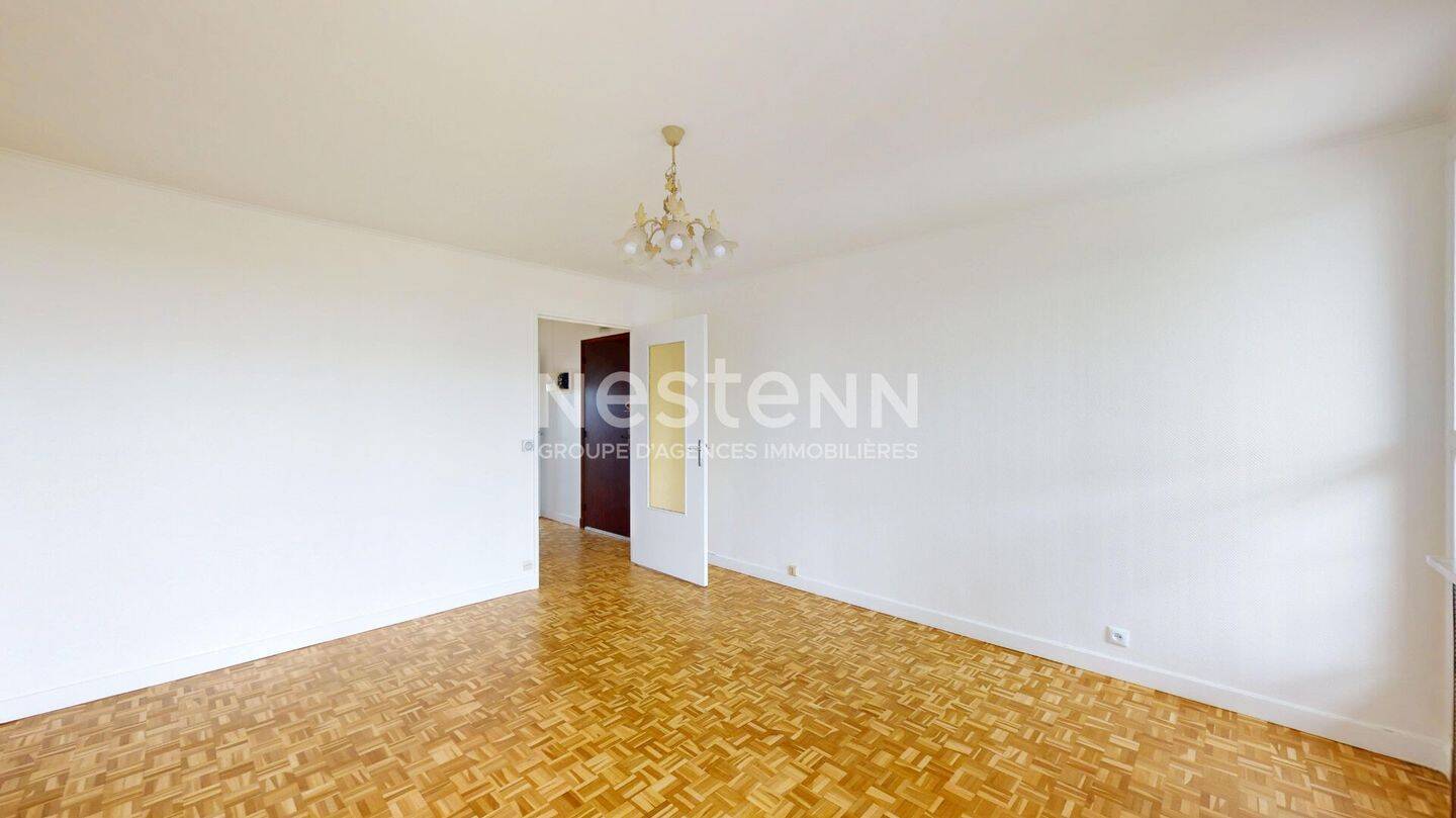 Maison à louer, 68m², ANTONY