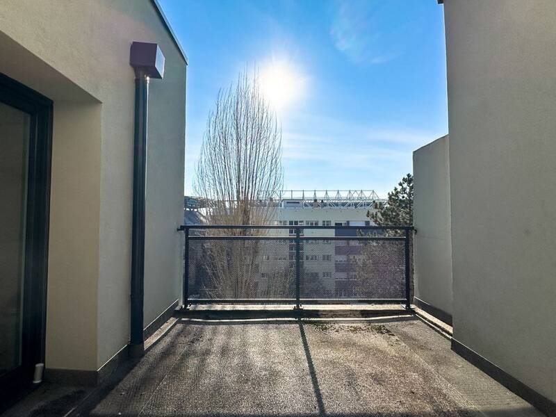 Maison à vendre, 150m², LONGEVILLE LES METZ