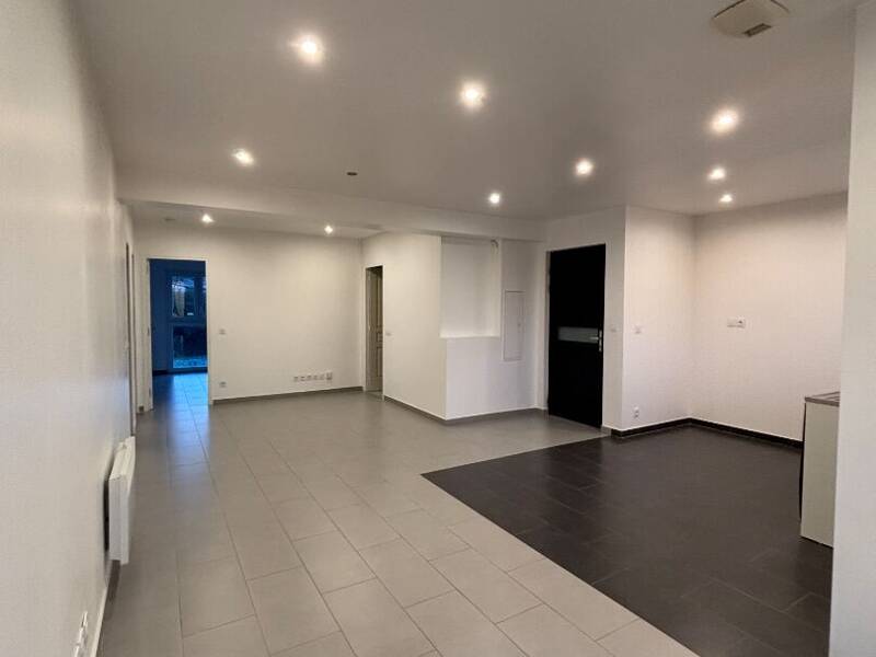 Maison à louer, 82m², MONTRY