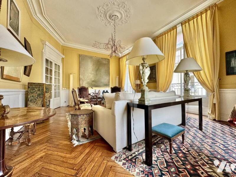 Maison à vendre, 221m², NANTES