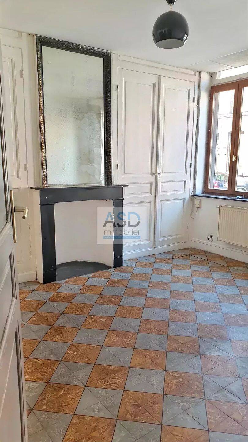 Maison à vendre, 112m², TOURCOING