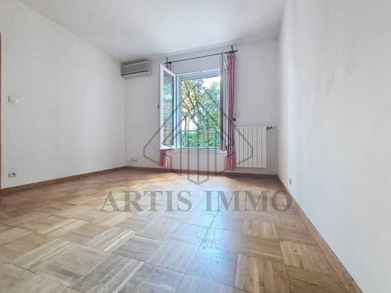 Maison à vendre, 213m², MONTPELLIER