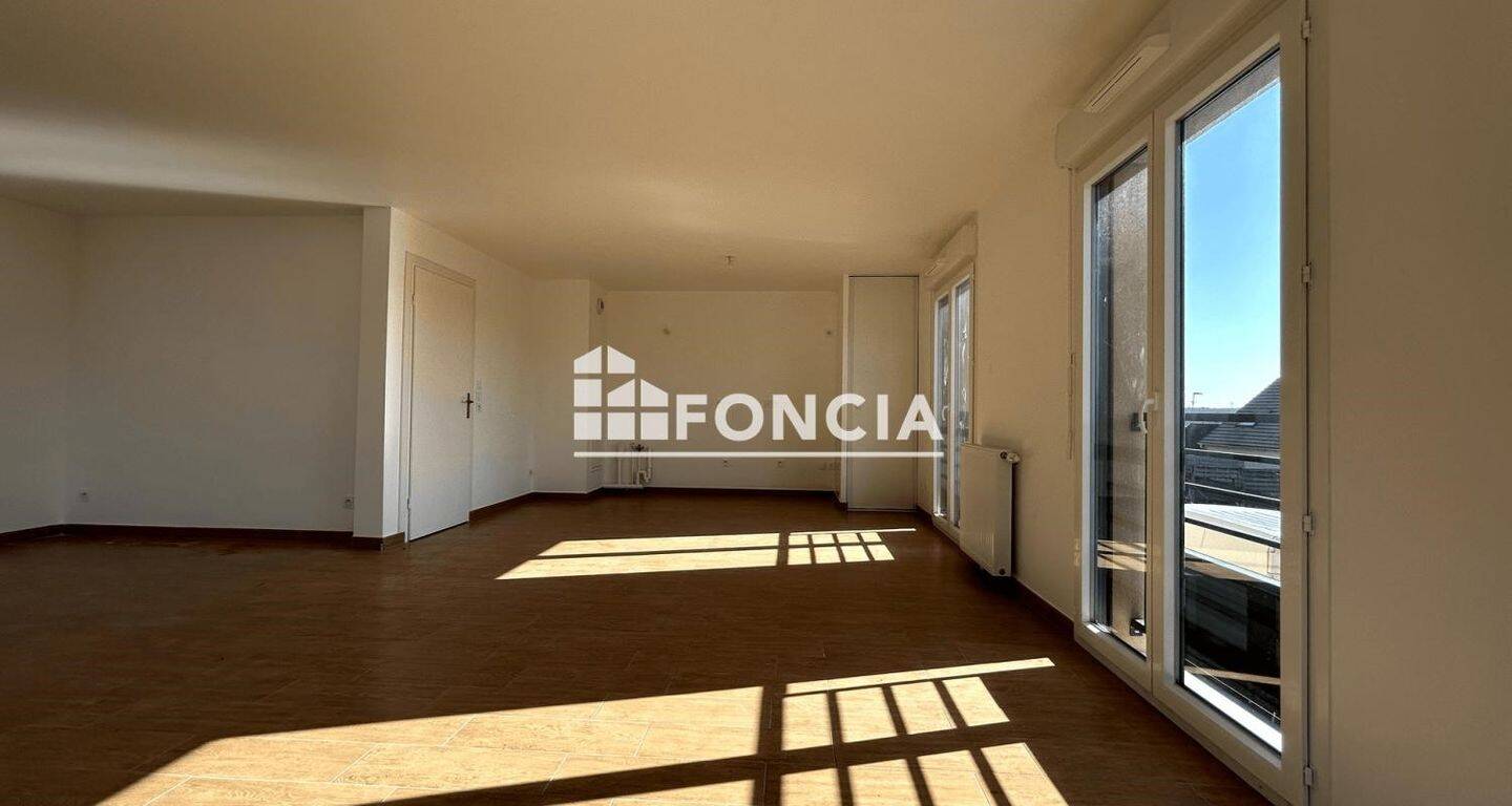 Maison à vendre, 140m², CORBEIL ESSONNES