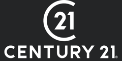 CENTURY 21 IMMO CONSEIL logo