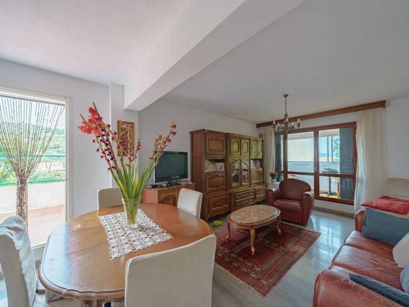 Maison à vendre, 80m², LA CIOTAT