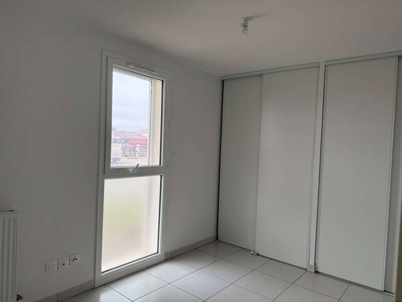 Maison à louer, 82m², LEGUEVIN