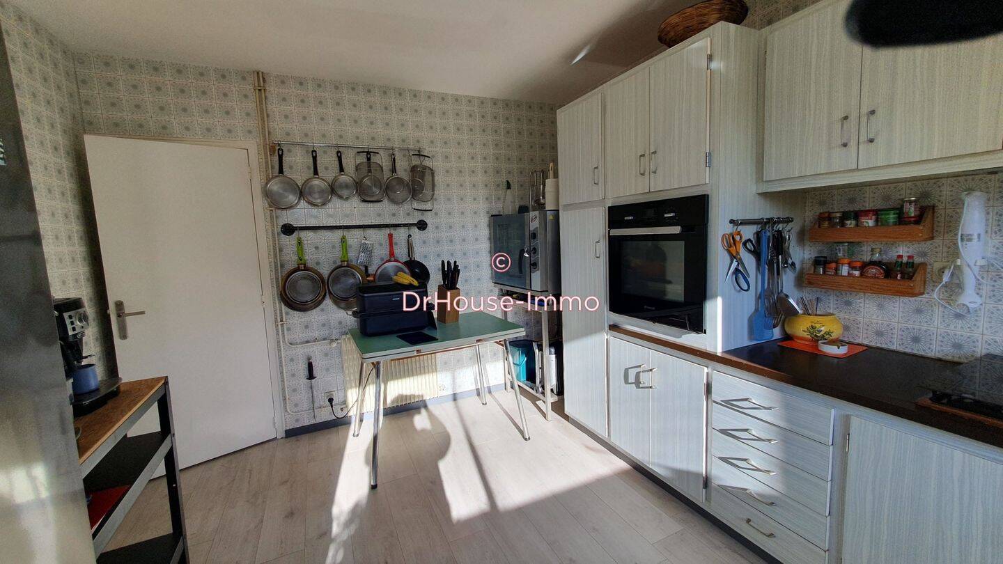Maison à vendre, 127m², PONTENX LES FORGES