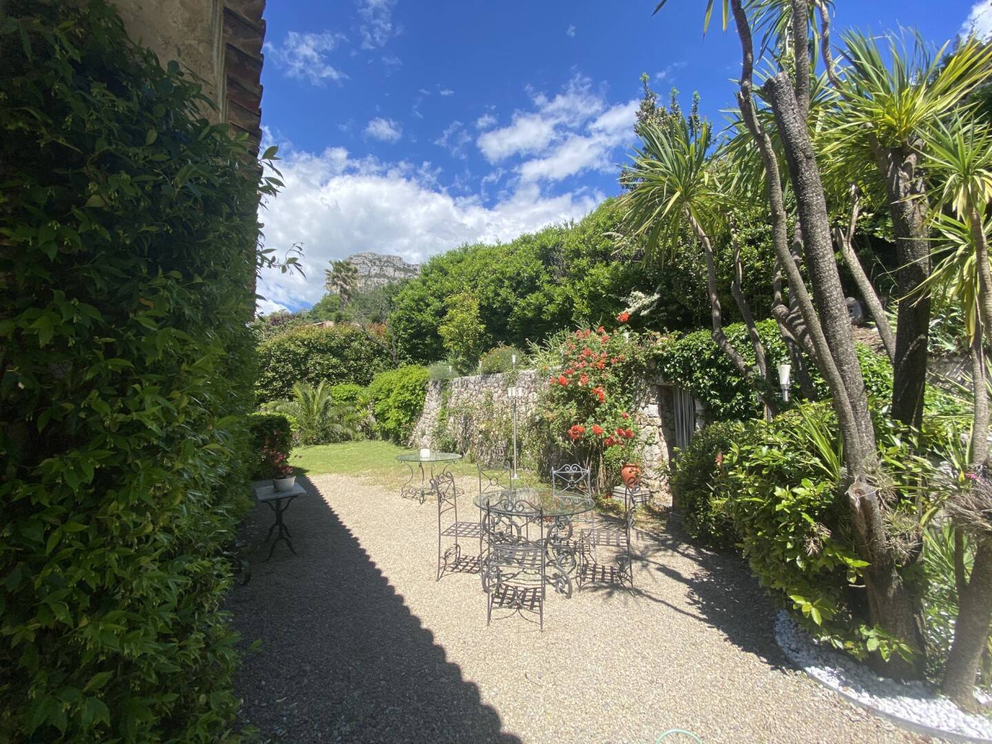 Maison à vendre, 247m², SAINT JEANNET