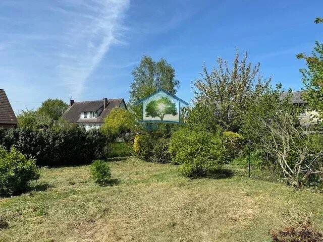 Maison à vendre, 115m², MARTAINVILLE EPREVILLE
