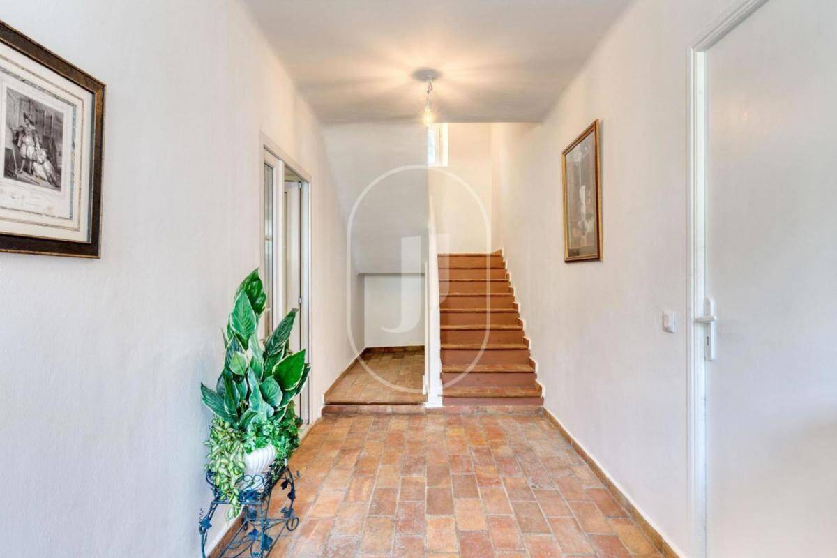 Maison à vendre, 250m², LA GARDE FREINET