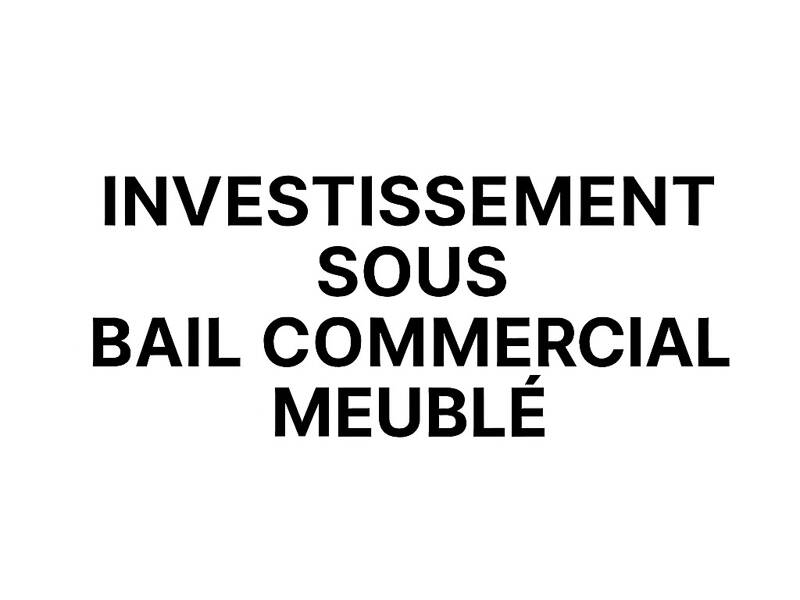 Maison à vendre, 18m², BOULOGNE BILLANCOURT