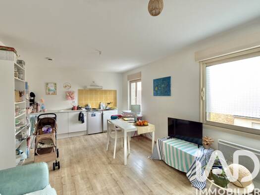 Immeuble à vendre 580 000 € 274 m² Secteur Sauvegarde Sarlat-la-Canéda 24200