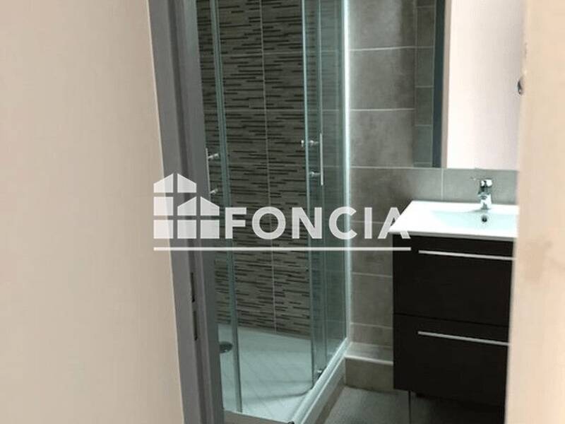 Maison à louer, 29m², MONTPELLIER