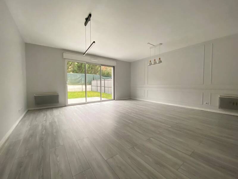 Maison à louer, 90m², LE PERREUX SUR MARNE