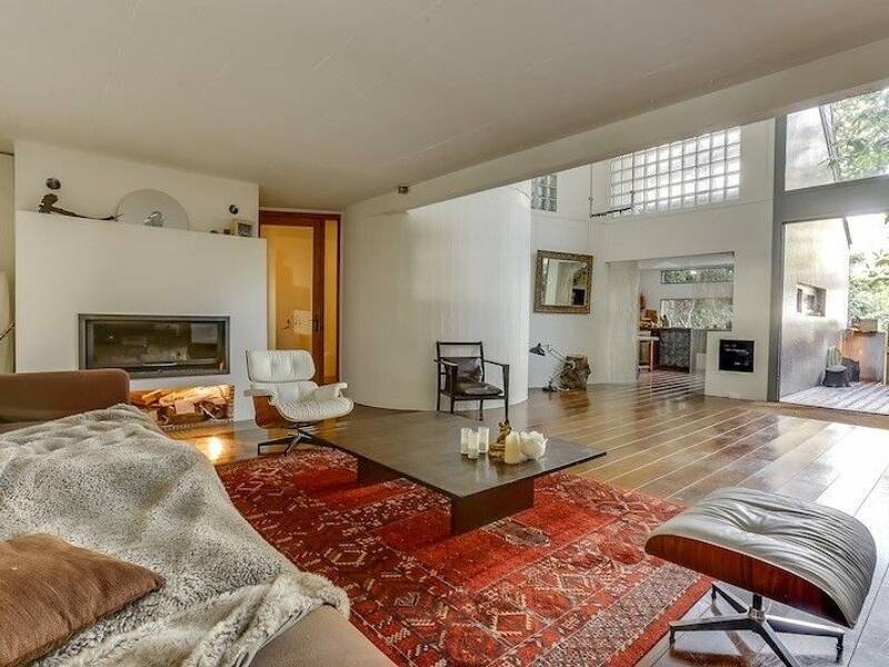 Maison à vendre, 280m², PARIS 14E