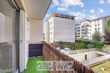 Maison à vendre, 26m², COLOMBES