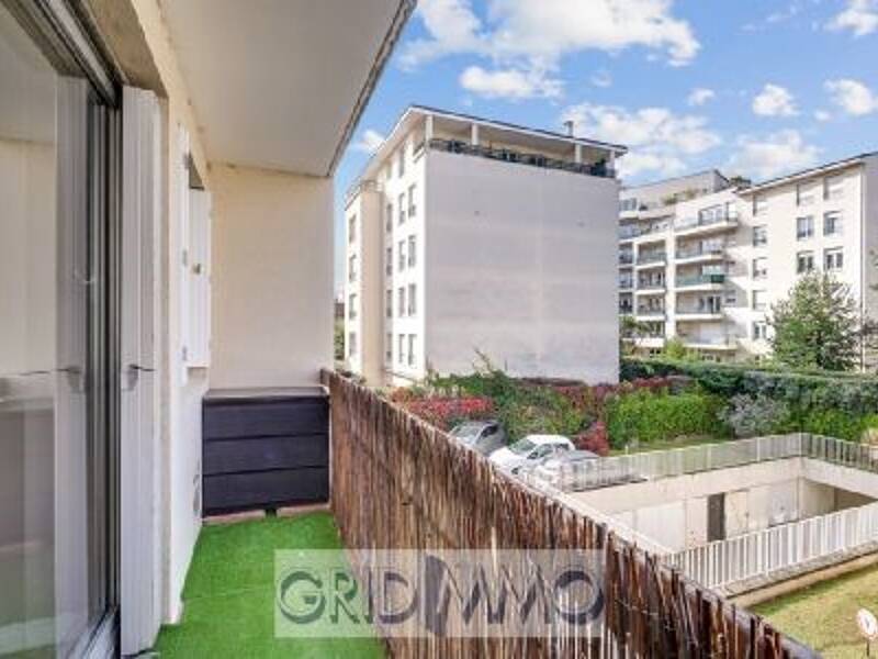 Maison à vendre, 26m², COLOMBES