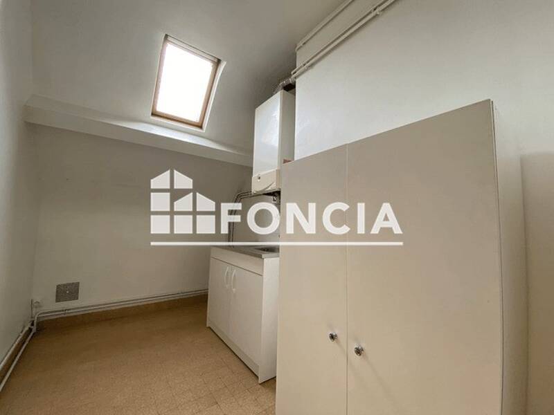 Maison à louer, 37m², GIEN