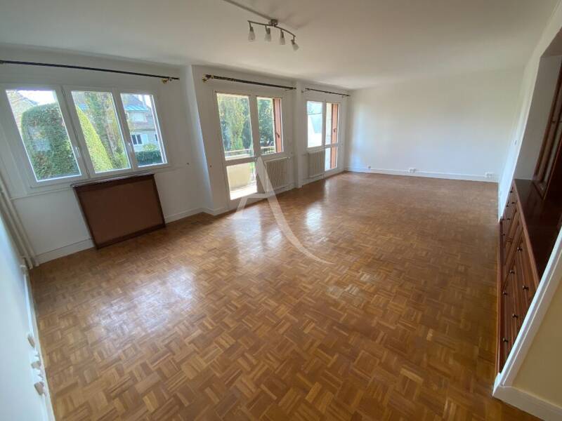 Maison à louer, 83m², MONTGERON