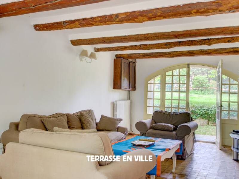 Maison à vendre, 250m², AIX EN PROVENCE