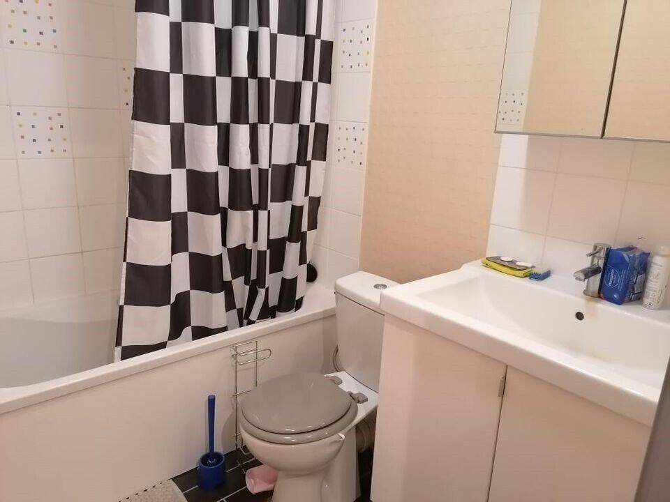 Maison à louer, 14m², MERIGNAC