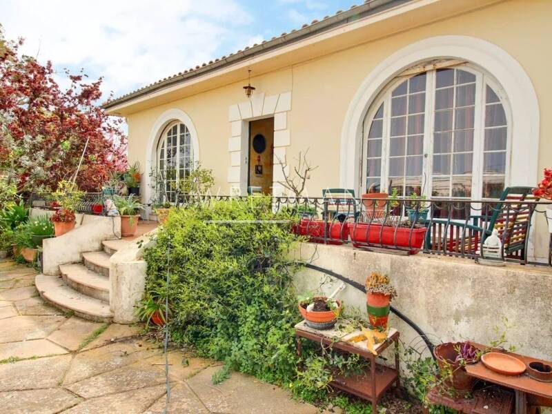 Maison à vendre, 154m², NICE